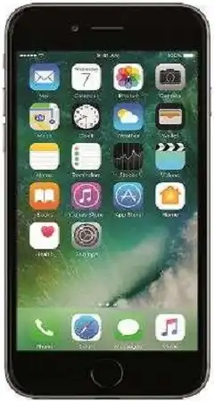  Apple iPhone 6 32GB prices in Pakistan